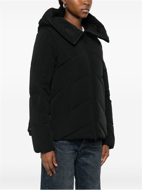 piumino donna Helsinkin AFTER LABEL | HELSINKIN051999